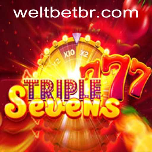 Exploring the Exciting World of 777TripleSeven: The Casino Game Revolutionizing Online Gambling