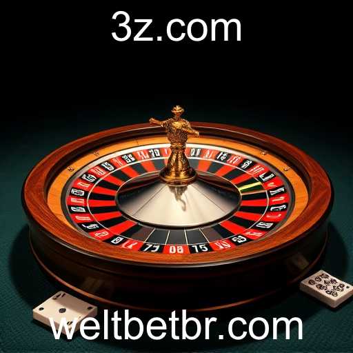 Avanços no Setor de Apostas Online em 2025