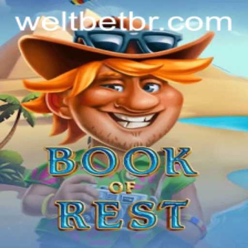 Exploring the Enchanting World of BookofRest at WeltBet