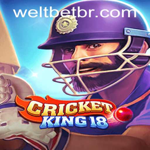 Exploring CricketKing18: A Comprehensive Overview