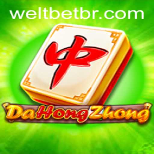 Exploring the Fascinating World of DaHongZhong in Collaboration with WeltBet