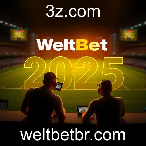 A Evolução do Mundo dos Jogos Online em 2025