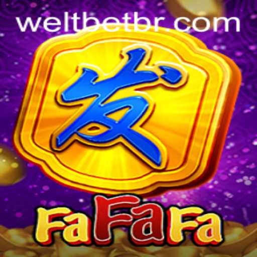 Exploring FaFaFa in the World of WeltBet