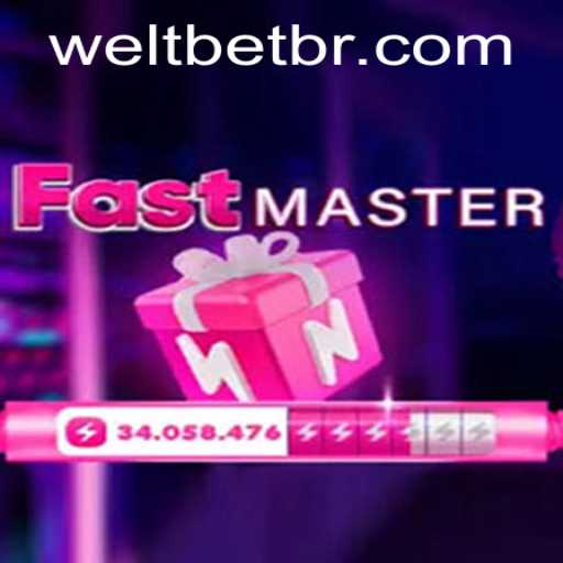 Experience the Thrill of FastMaster with WeltBet