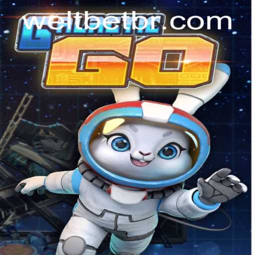 GalacticGO: Exploring the Universe of Possibilities with WeltBet