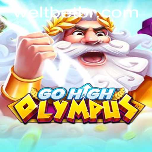 Exploring the Thrilling World of GoHighOlympus and WeltBet