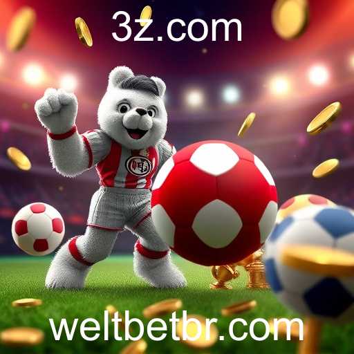 A Ascensão e Impacto da WeltBet no Cenário de Jogos Online