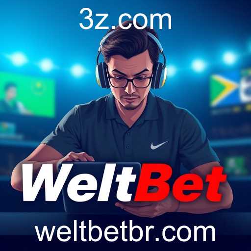 O Impacto dos Jogos Online em 2025