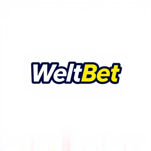 WeltBet