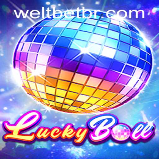 Exploring the Excitement of LuckyBall with WeltBet