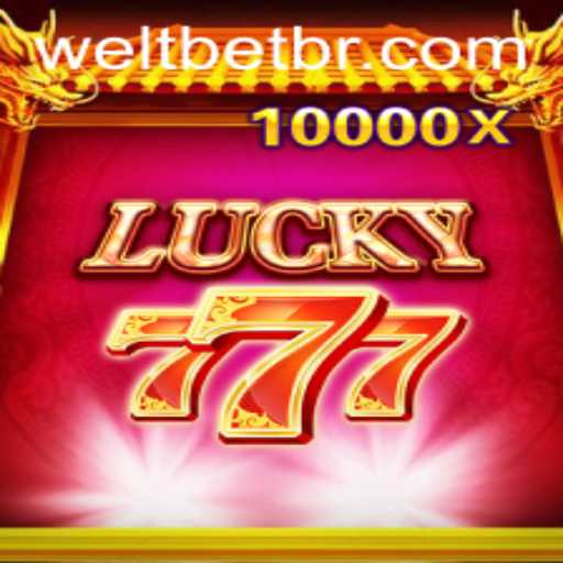 Experience the Thrill of LuckySeven on WeltBet