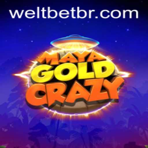 Exploring the Exciting World of MayaGoldCrazy at WeltBet
