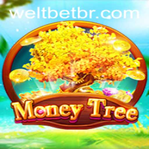 Explore MoneyTree: A Thrilling Experience on WeltBet