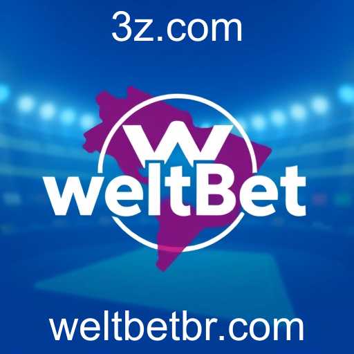 A Ascensão dos Cassinos Online no Brasil