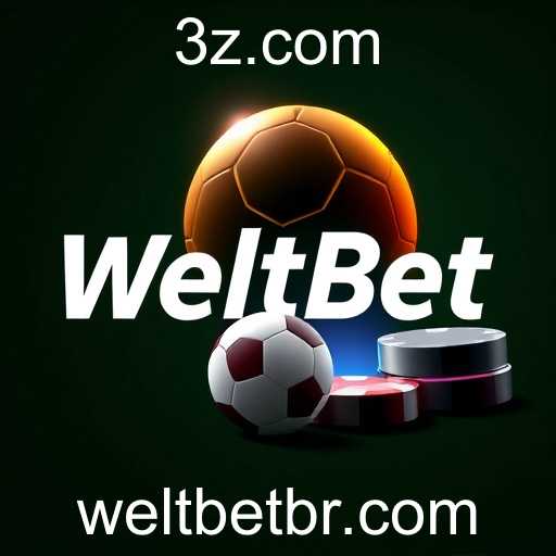 Mercado de Jogos Online Registra Crescimento em 2025