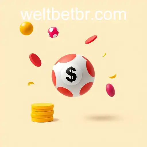 The Growing Popularity of Online Lottery: A Deep Dive into WeltBet