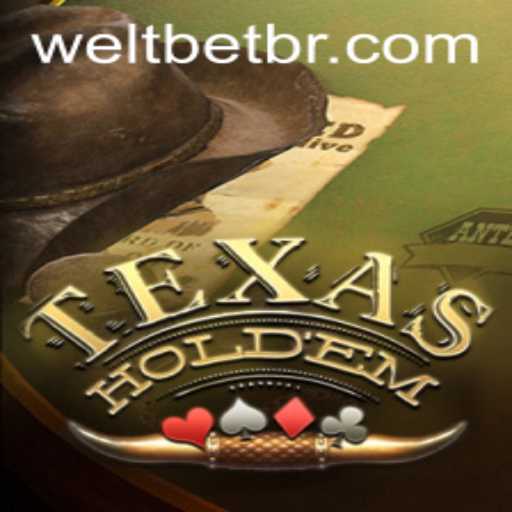 Exploring the Thrills of Texas Hold'em with WeltBet: A Comprehensive Guide