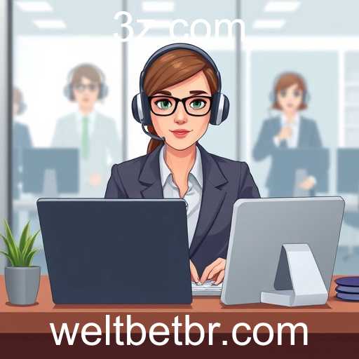 WeltBet no Contexto do Cenário Atual Brasileiro