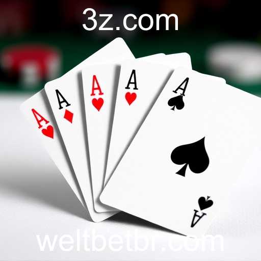 A WeltBet e os Desafios do Mercado de Jogos em 2025