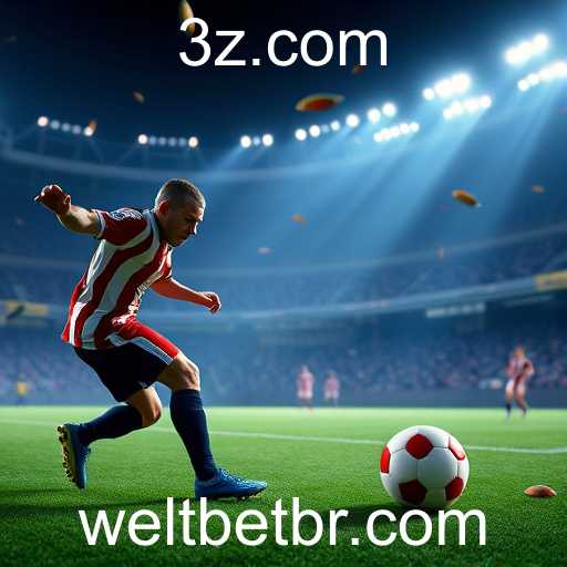 O Crescimento dos Jogos Online em 2025