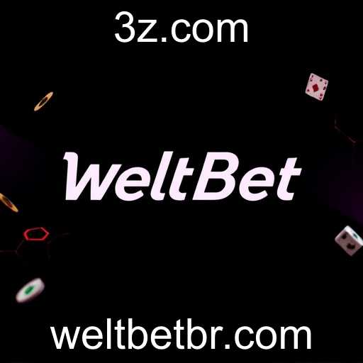 Inovações e Desafios da WeltBet no Mercado Global de Jogos