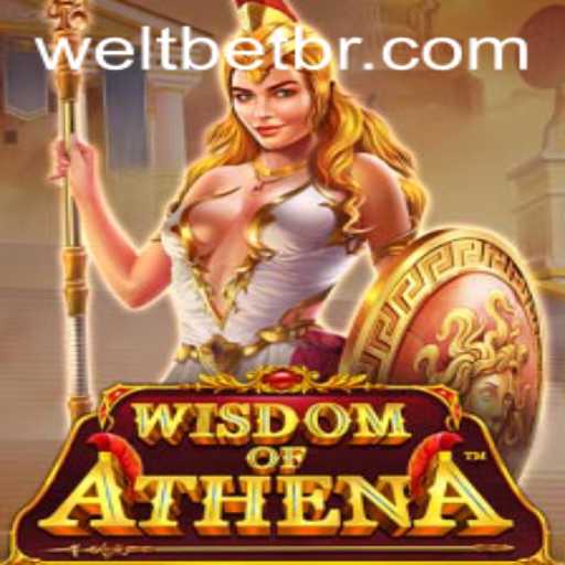 Unveiling the Exciting World of WisdomofAthena on WeltBet